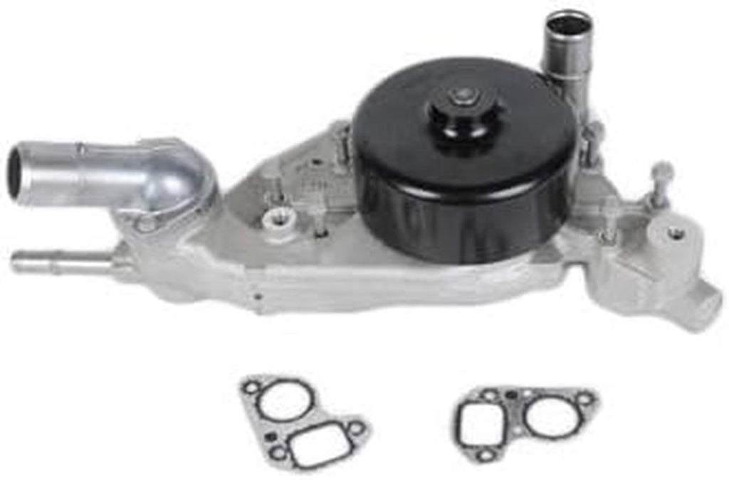GM Original Equipment 251-729 Engine Water Pump with Gaskets
