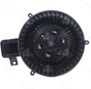 76963 Flanged Vented CCW Blower Motor W/Wheel