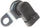 235-1326 Crankshaft Position Sensor