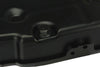 Parts 2222700512 Auto Trans Oil Pan