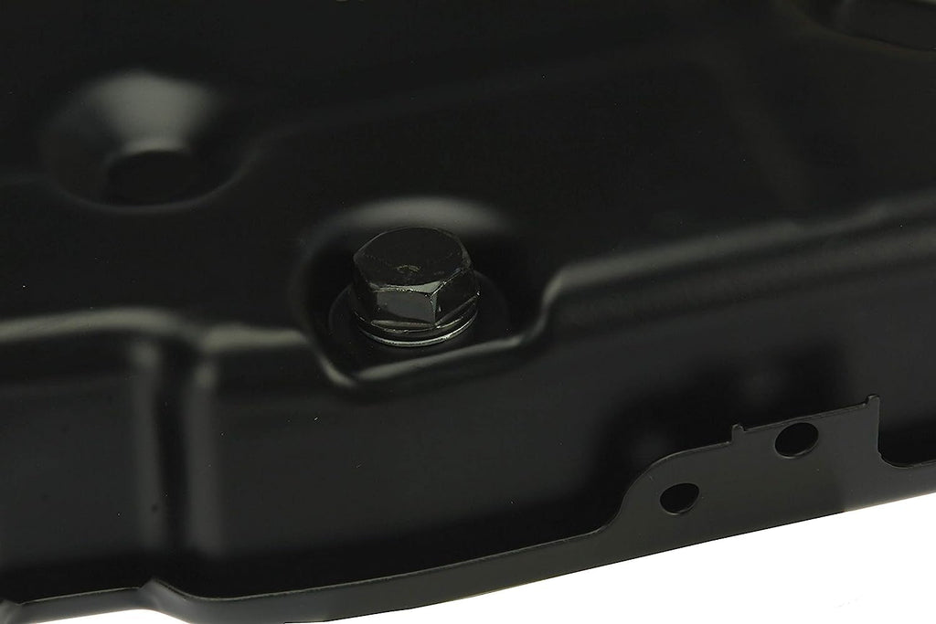 Parts 2222700512 Auto Trans Oil Pan