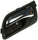 Dorman Interior Door Handle for 03-07 Accord 81464