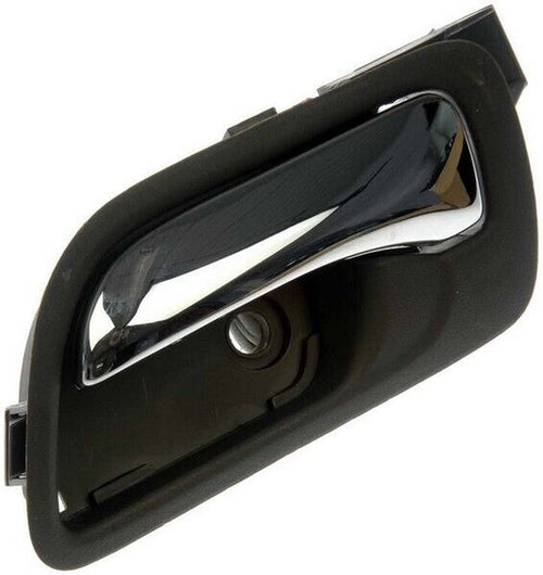 Dorman Interior Door Handle for 03-07 Accord 81464