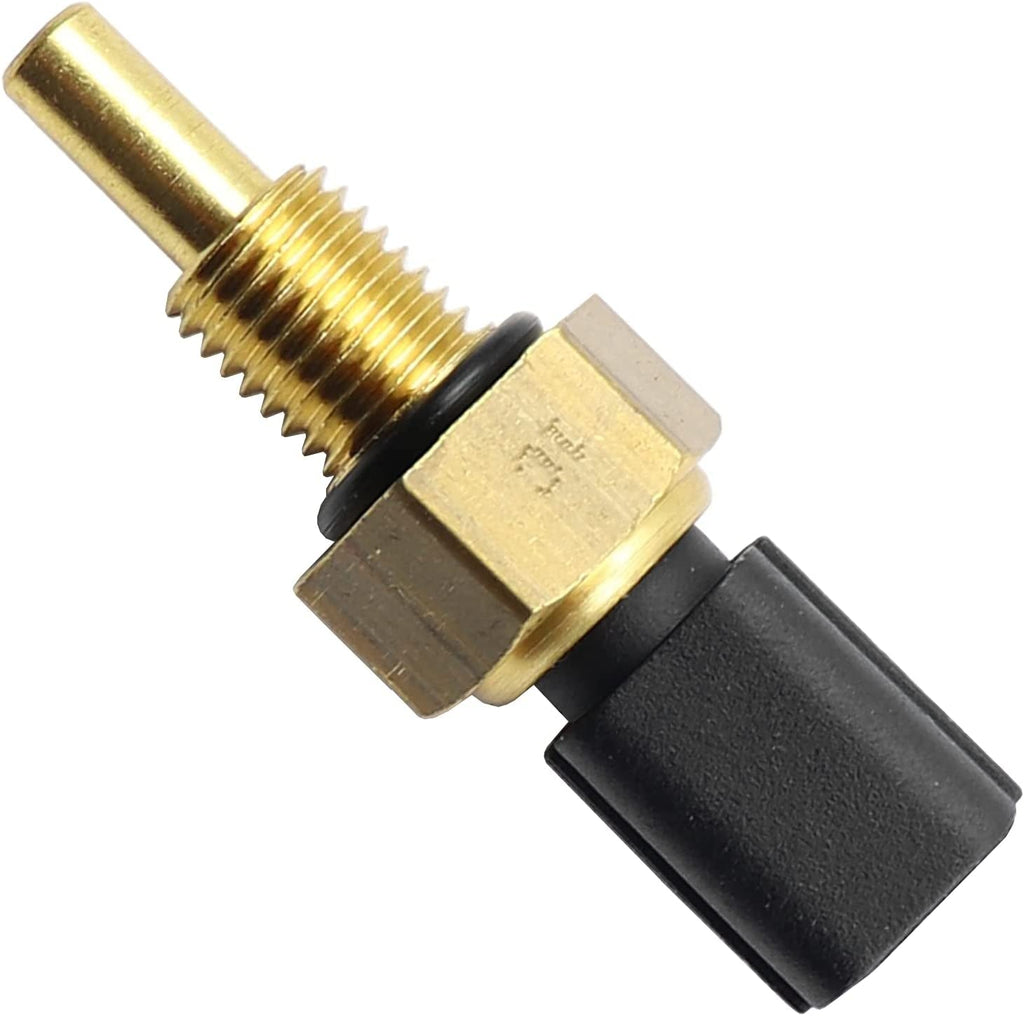 158-0811 Temperature Sensor