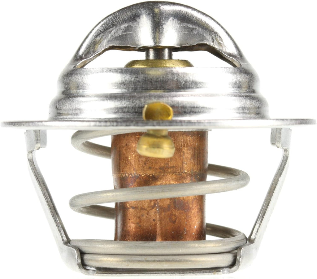Motorad 239-180 Thermostat