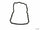 Elwis Automatic Transmission Oil Pan Gasket for Mercedes-Benz 1522070
