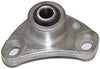 VR929 / 8666204 Engine Torque Rod Mount (With Rubber Bushing, Right Outer, Volvo Models)