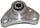 VR929 / 8666204 Engine Torque Rod Mount (With Rubber Bushing, Right Outer, Volvo Models)
