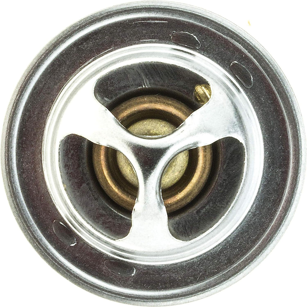 Gates  Premium Engine Coolant Thermostat