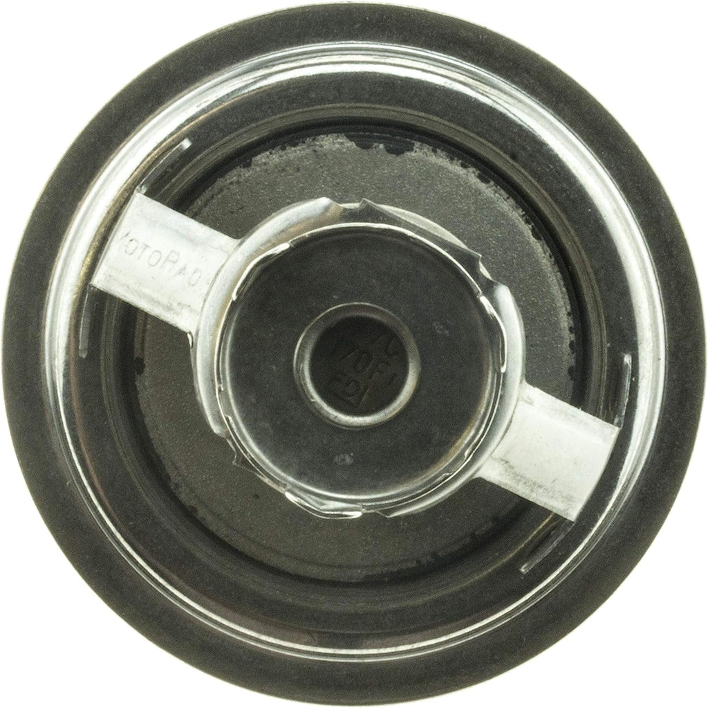 Gates  Premium Engine Coolant Thermostat