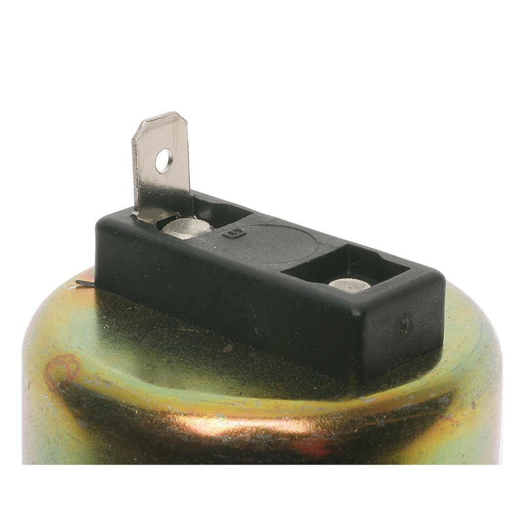 Standard Ignition Engine Oil Pressure Switch for 1989-1993 Hyundai Sonata PS-330