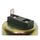 Standard Ignition Engine Oil Pressure Switch for 1989-1993 Hyundai Sonata PS-330