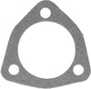 27173 Thermostat Gasket, Medium