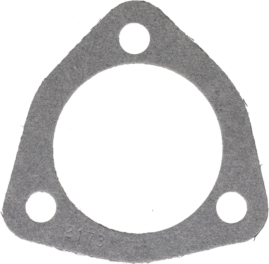 27173 Thermostat Gasket, Medium