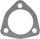 27173 Thermostat Gasket, Medium