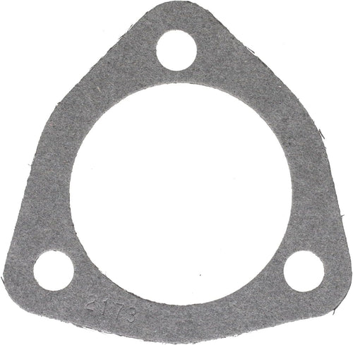 27173 Thermostat Gasket, Medium