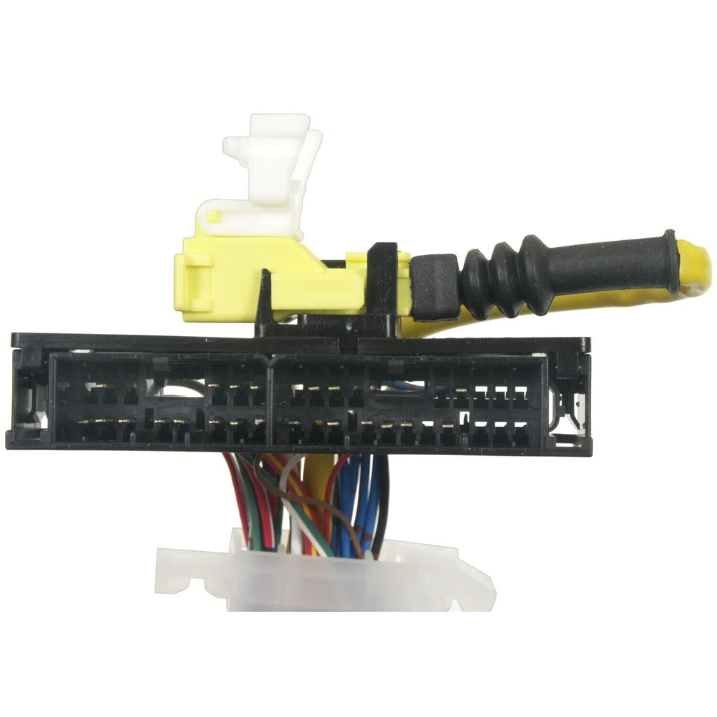 Standard Ignition Headlight Dimmer Switch for 1992-1996 Camry CBS-1390