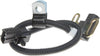 235-1417 Crankshaft Position Sensor