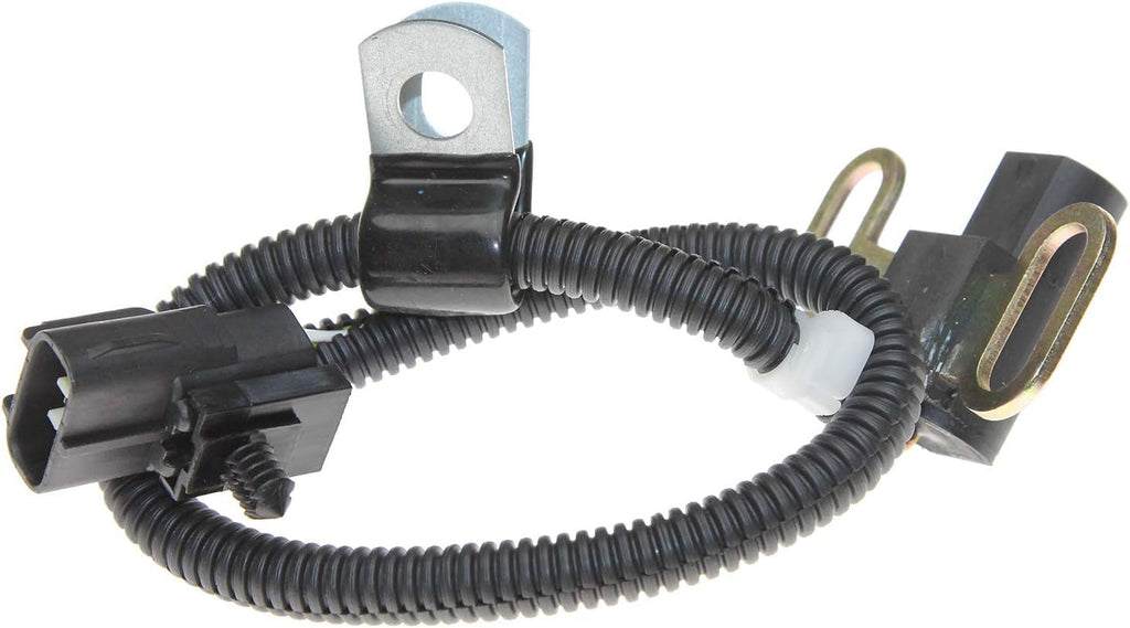 235-1417 Crankshaft Position Sensor
