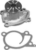 Professional 252-1030 Engine Water Pump