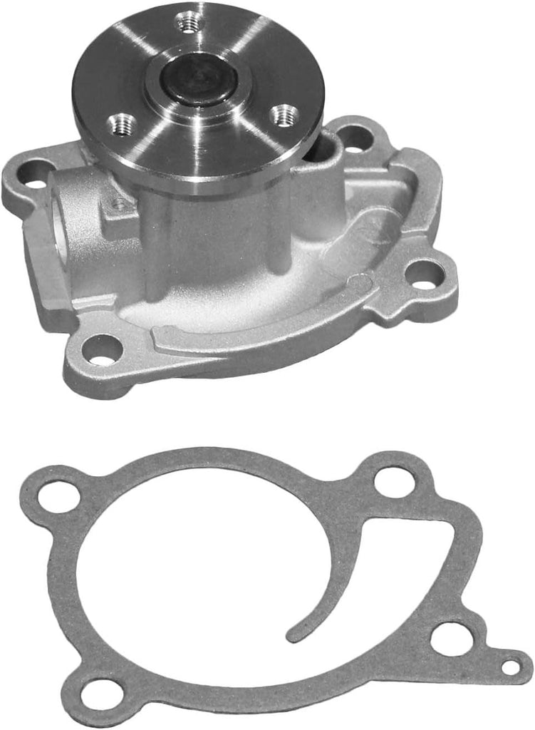 Professional 252-1030 Engine Water Pump