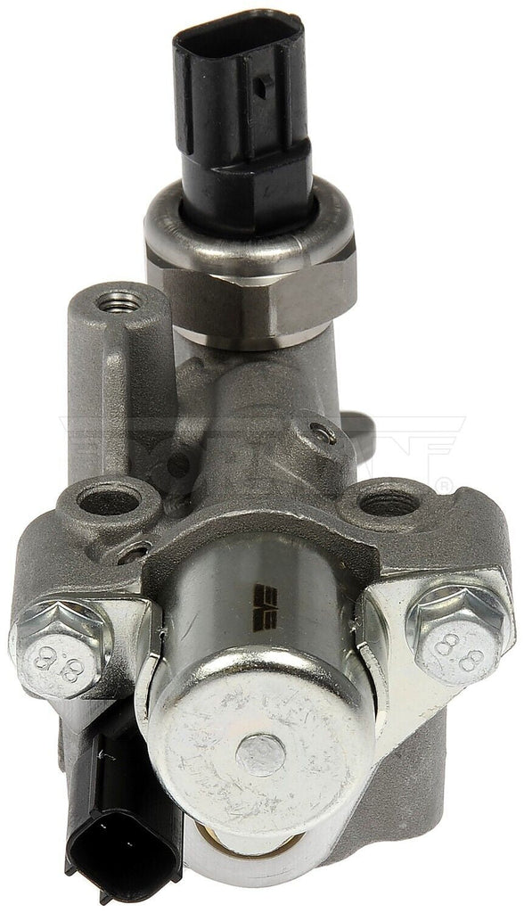 Dorman Engine Variable Valve Timing (VVT) Solenoid for 06-11 Civic 916-706
