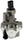 Dorman Engine Variable Valve Timing (VVT) Solenoid for 06-11 Civic 916-706