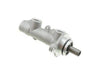 Dorman Brake Master Cylinder for Kia M630016