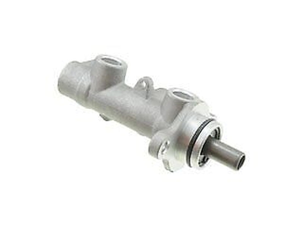 Dorman Brake Master Cylinder for Kia M630016