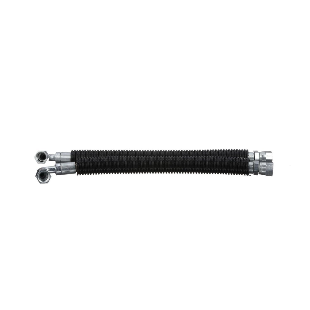 Standard Ignition Engine Oil Hose for Ford OPH4