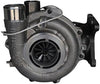 848212-5002S Chevrolet/Gmc 6.6L Duramax LML Turbocharger