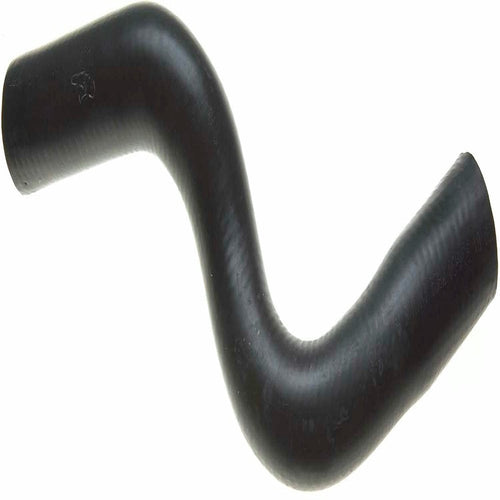 Professional 20384S Molded Lower Radiator Hose Fits 2004 Jeep Grand Cherokee