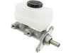 Dorman Brake Master Cylinder for 1994-1998 Hyundai Sonata M390220