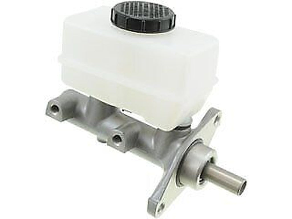 Dorman Brake Master Cylinder for 1994-1998 Hyundai Sonata M390220
