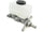 Dorman Brake Master Cylinder for 1994-1998 Hyundai Sonata M390220