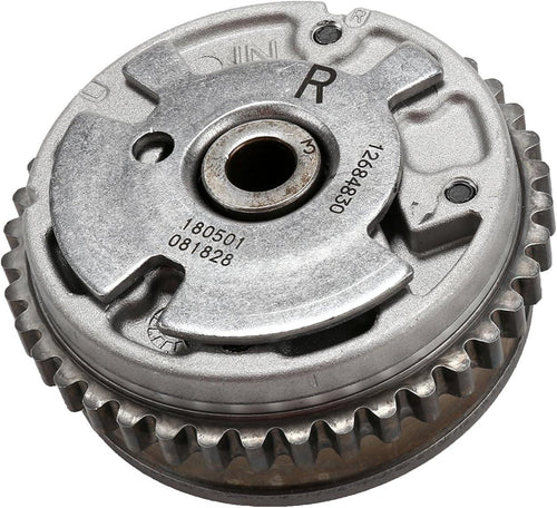 Genuine Parts 12684830 Passenger Side Camshaft Phaser