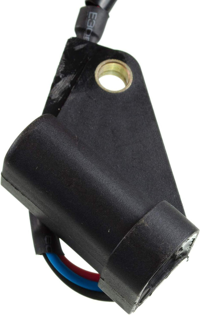 2CRK0435 Crankshaft Position Sensor