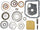 TMS-46 Automatic Transmission Master Repair Kit Plus