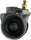 Professional 18E178 Rear Drum Brake Wheel Cylinder