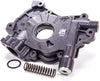 10340 Oil Pump for Ford 4.6L/5.4L Engines