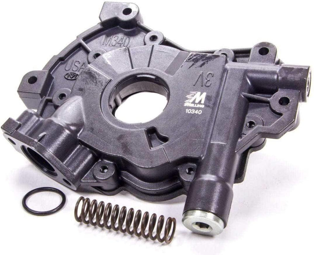 10340 Oil Pump for Ford 4.6L/5.4L Engines