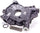 10340 Oil Pump for Ford 4.6L/5.4L Engines