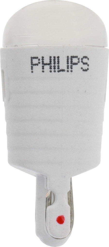 Clock Light for ILX, Giulia, Stelvio, Voyager, E-350 Super Duty+More 194WLED