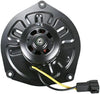 A/C Heater Blower Motor W/Fan Cage Front for 90-03 Dodge Van Full Size