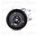 For Pontiac Vibe Toyota Corolla Matrix 09-10 1.8L L4 A/C Compressor Valeo 815525