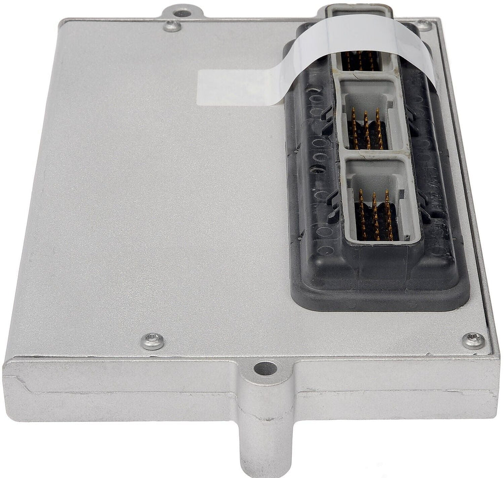 Dorman Engine Control Module for 02 Dodge Ram 1500 318-114