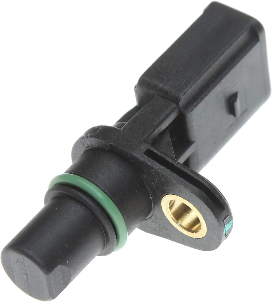 235-1366 Crankshaft Position Sensor