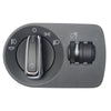 Standard Ignition Headlight Switch for A3, A3 Quattro, TT Quattro HLS-1408