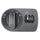 Standard Ignition Headlight Switch for A3, A3 Quattro, TT Quattro HLS-1408
