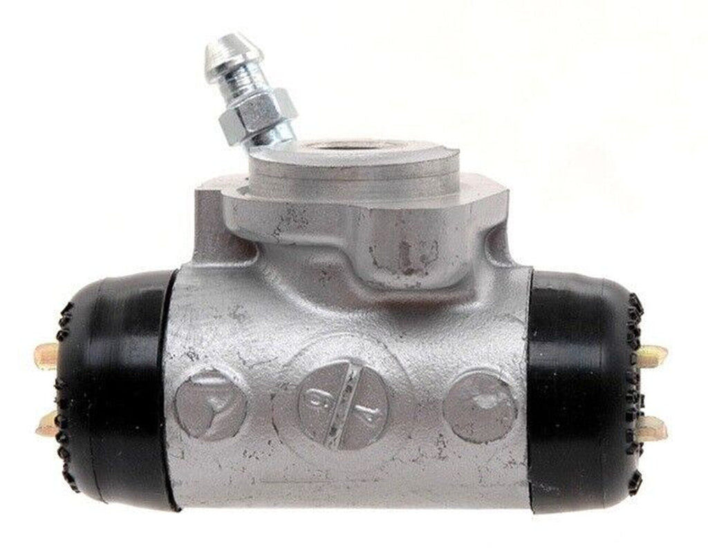 Drum Brake Wheel Cylinder for Yaris, Prius, Corolla, Xb, Celica WC370146